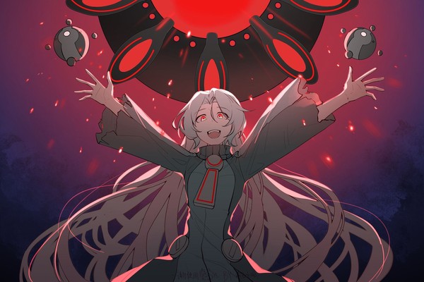 star breaker