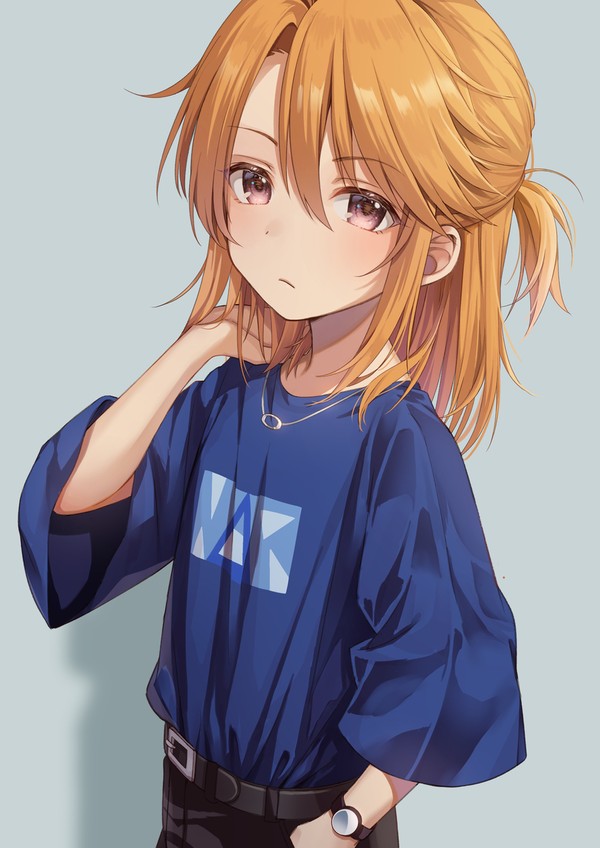 ◇