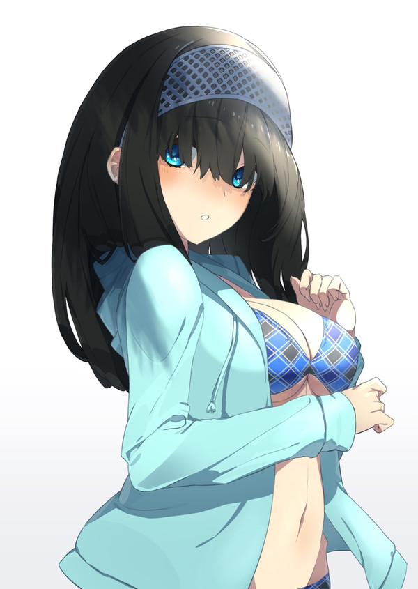 ふみふみ