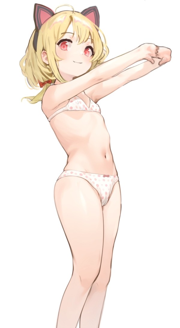 落書き