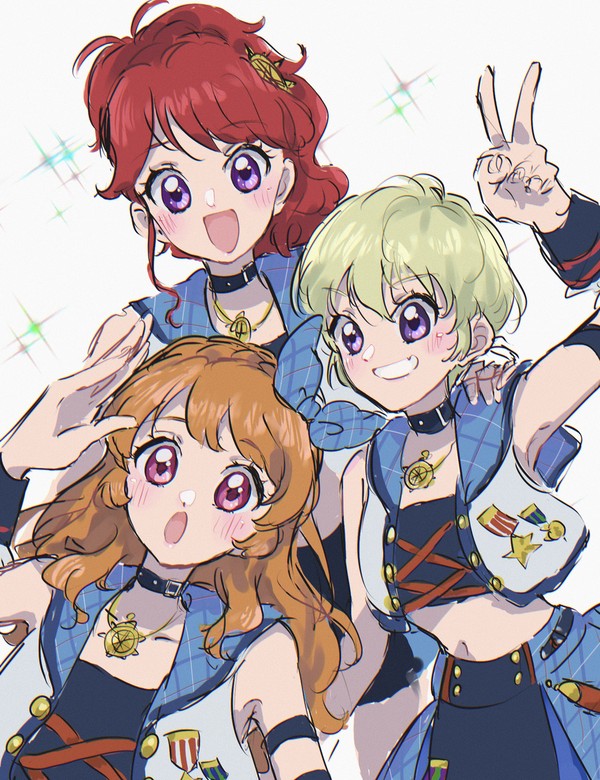 ついったまとめ