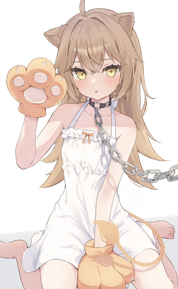 るるどらいおん💛