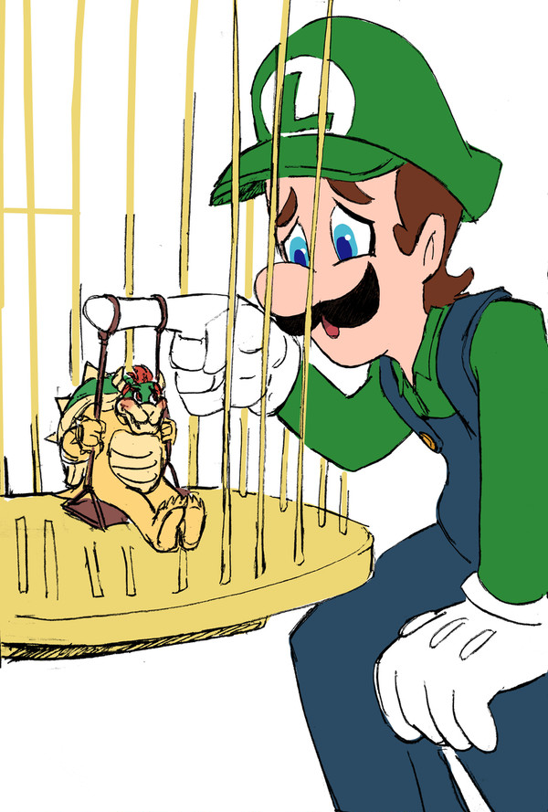 Bowuigi