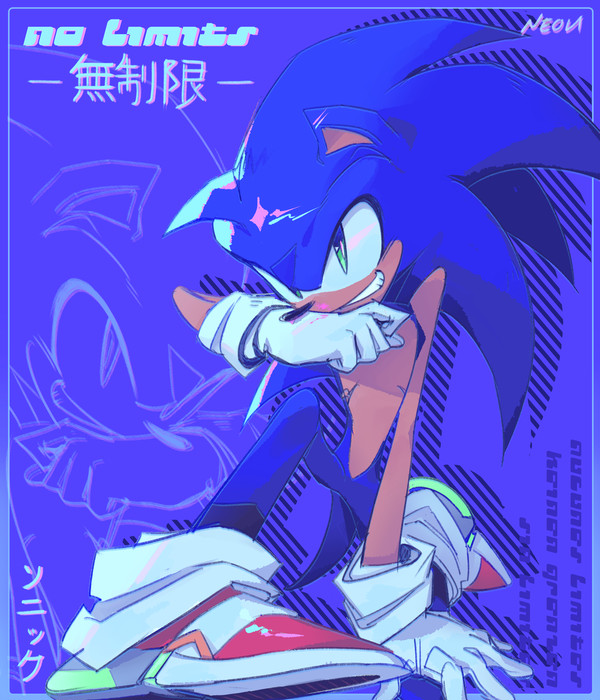 //June2023.Art