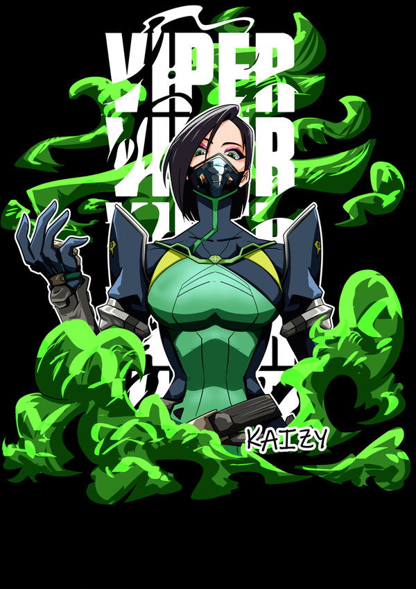 Viper