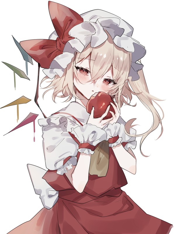 東方まとめ15