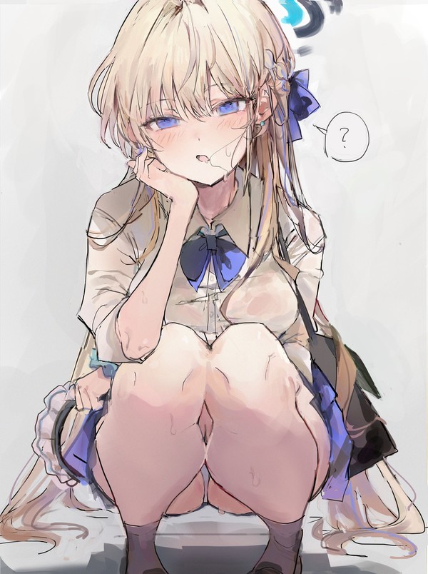무제