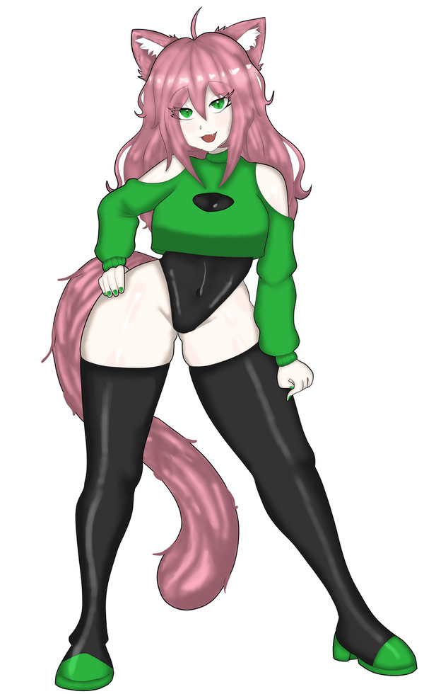 Mica