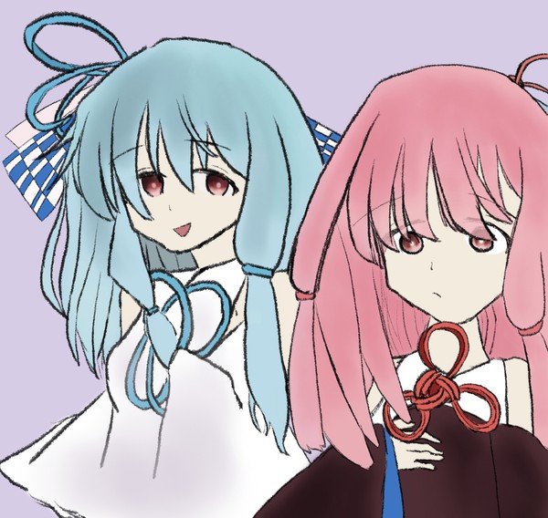 ことのは
