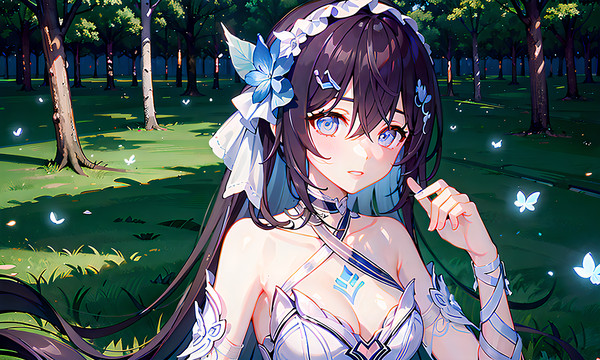 希儿