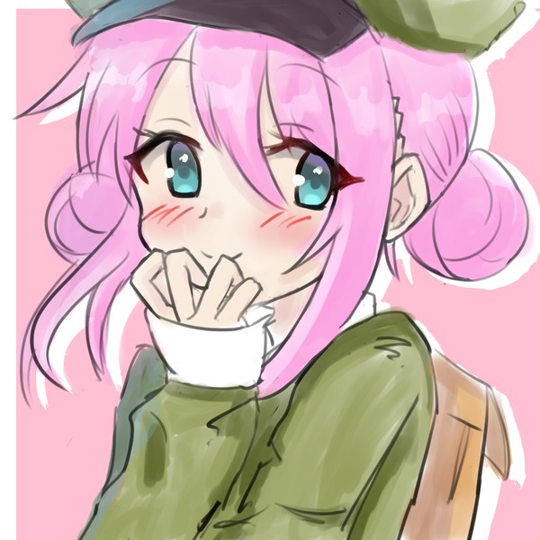 聞き上手のパディントン