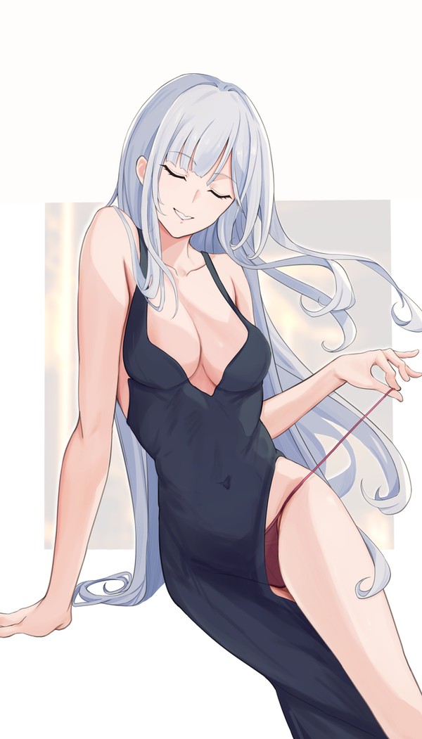 AK-12