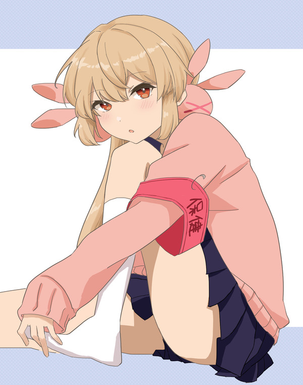 ヌォン