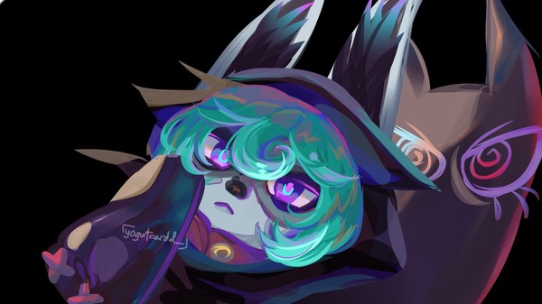 Vex