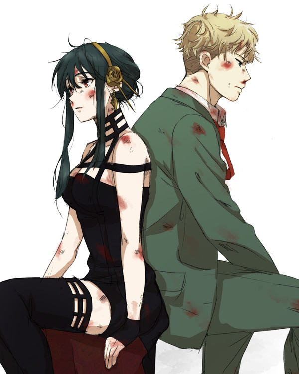 SxF Twitter Log④ ロイヨル詰め
