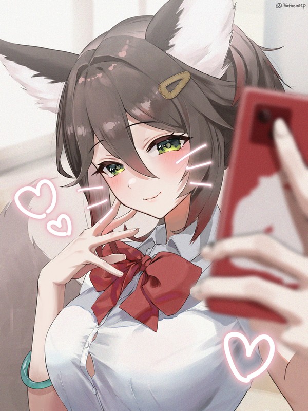 テイウン