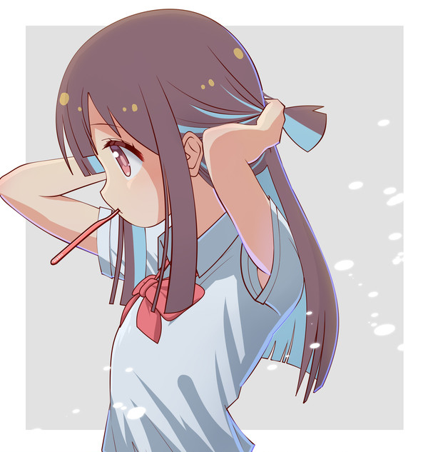ｊｋもみじ
