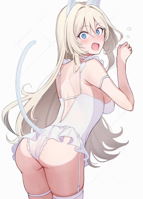 AN-94
