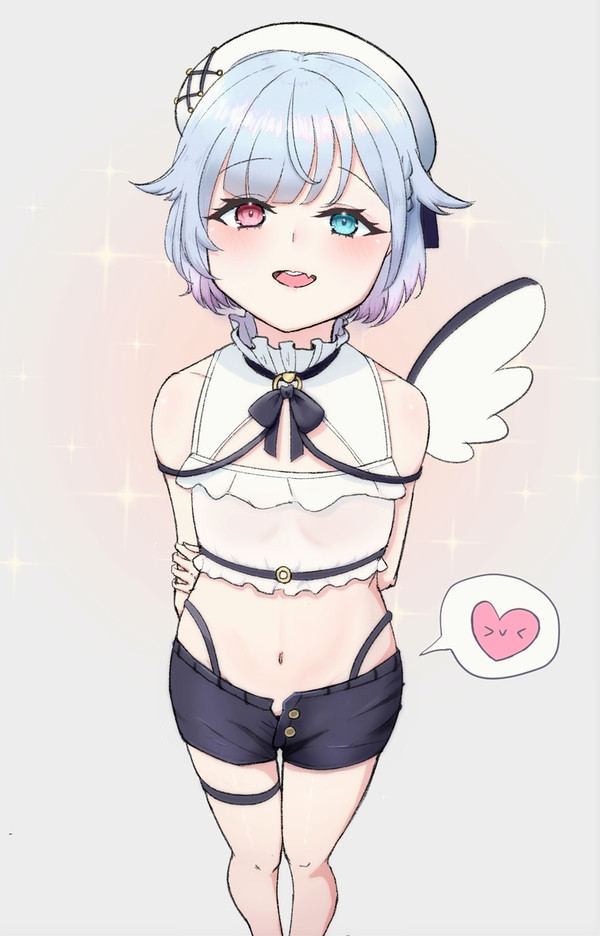 あーみゃ