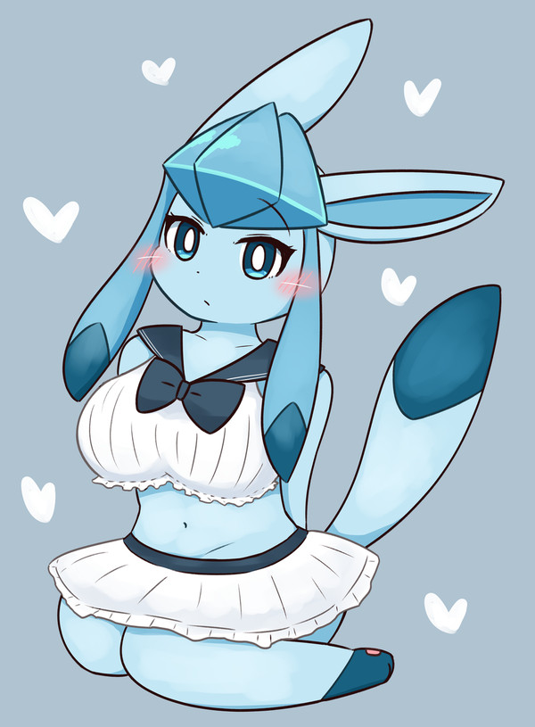 ぐれ