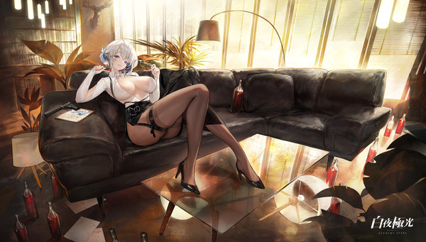 Azure - 1/1