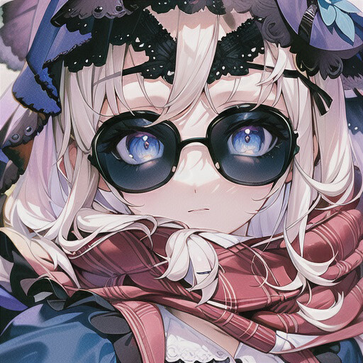 オラもう