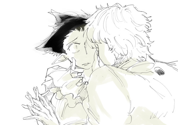 Twitterログ①