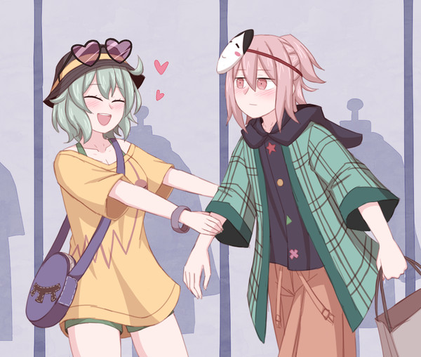 こいここショッピング