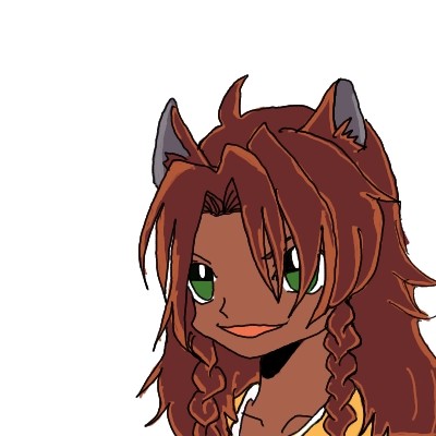 レオナ・キングスカラー