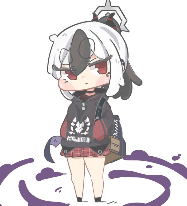 kayoko