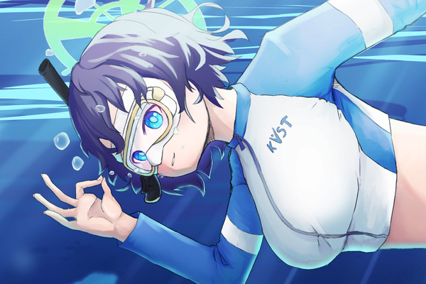 Saki
