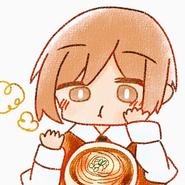 成長デジタル絵No.1