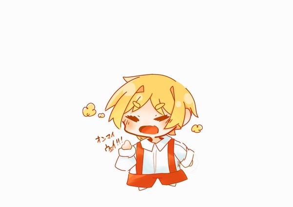 成長デジタル絵No.2