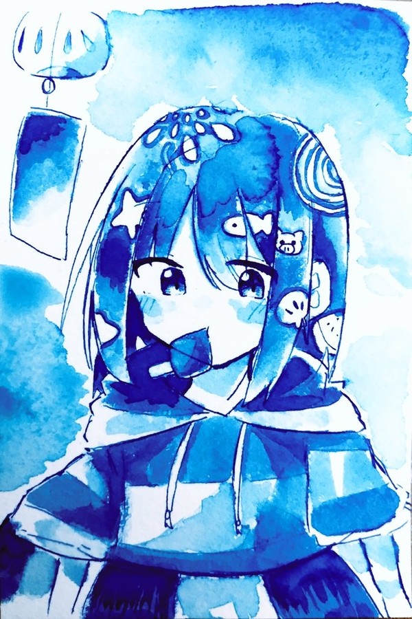 sha