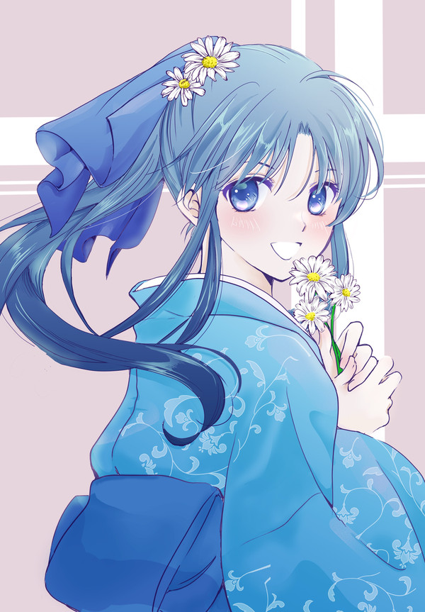 るろ剣Twitterまとめ③