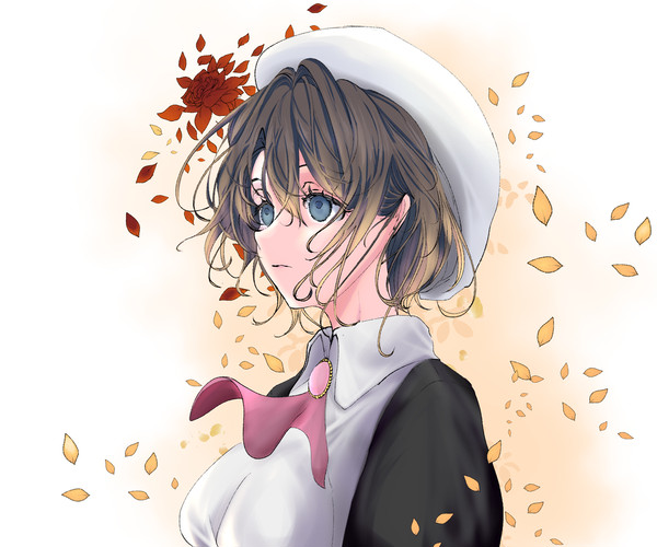 紗音