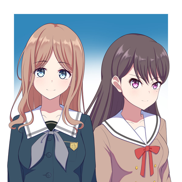 まいごのリズム隊