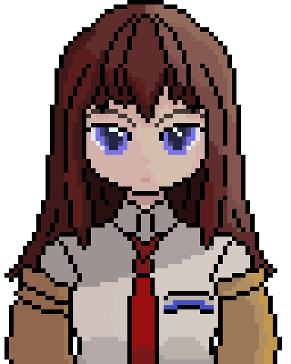 Marise Kirisu