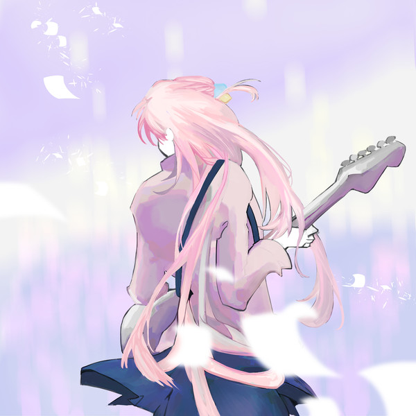 perfect sense dreamer