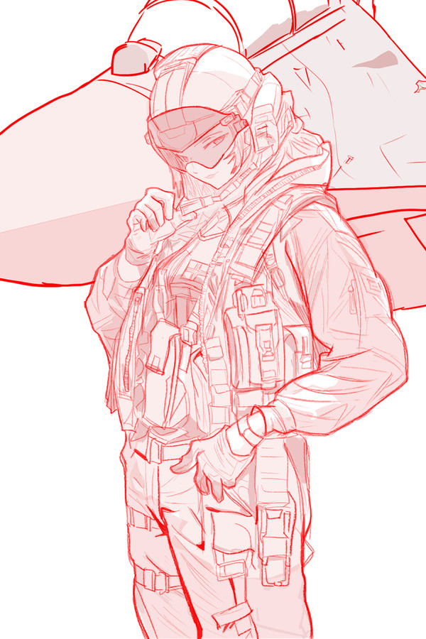 su27