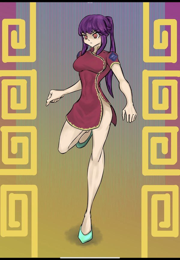 無題