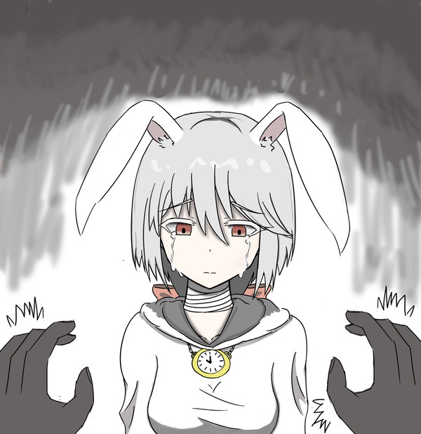 无题