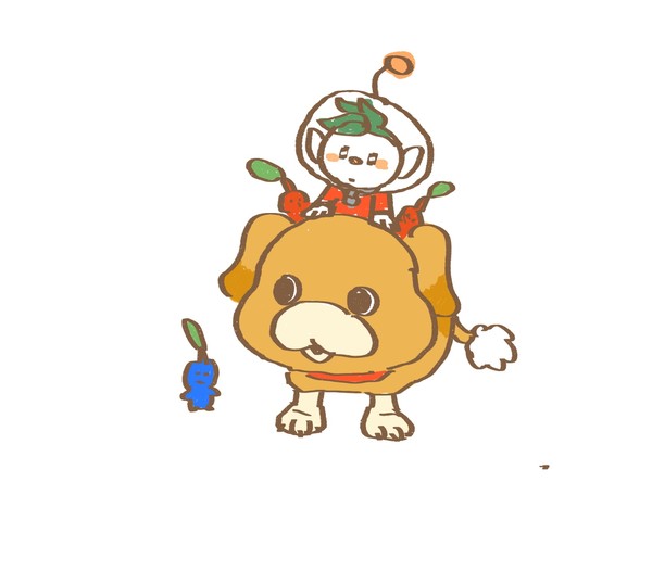 無題