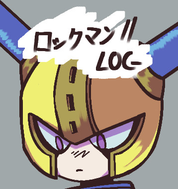 ロックマン11