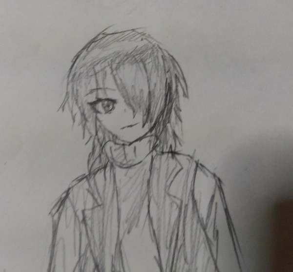 半田詰め