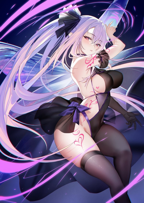 Commision