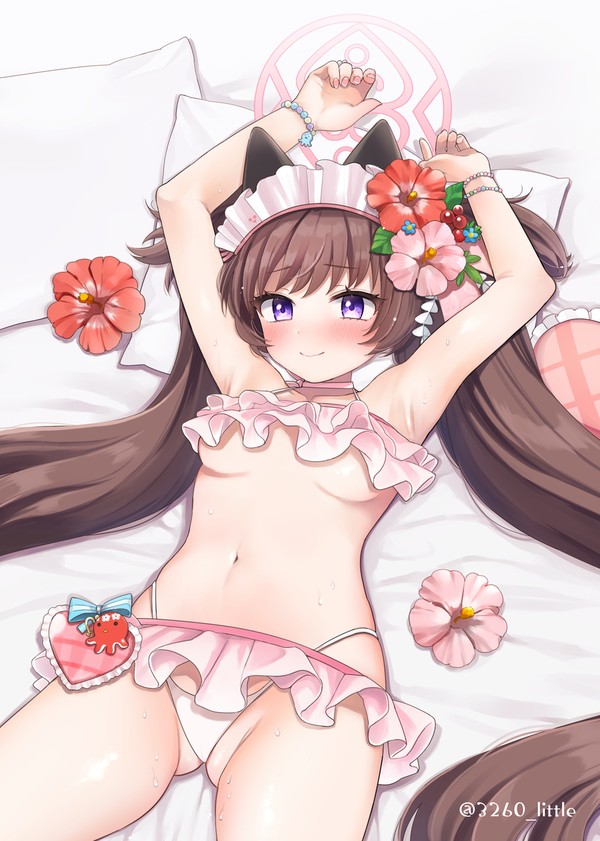 C102（夏コミ）シズコ本表紙
