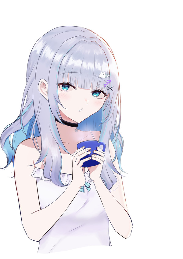 すーちゃん