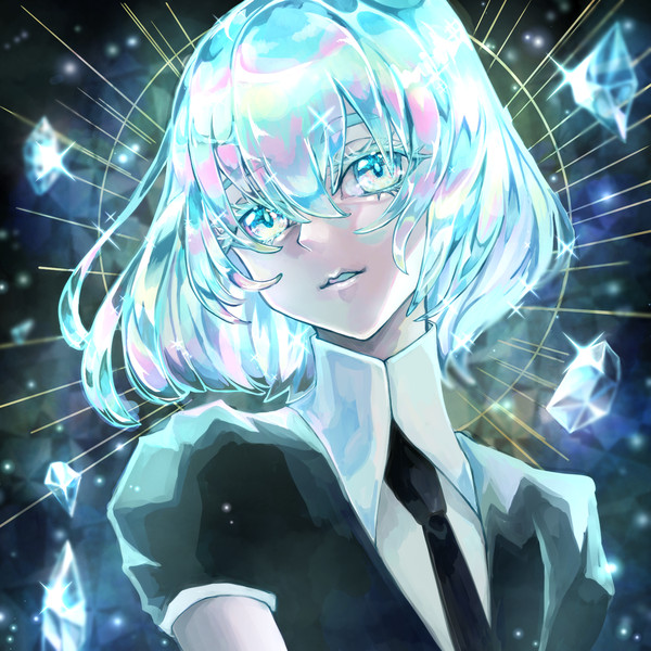 ダイヤモンド