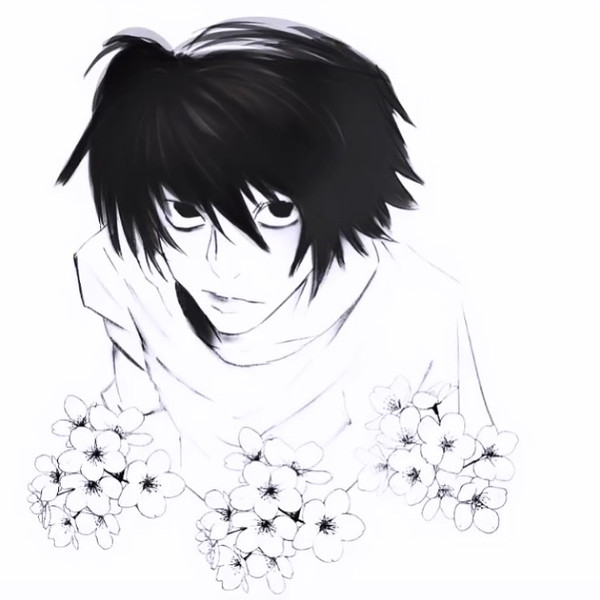 創作